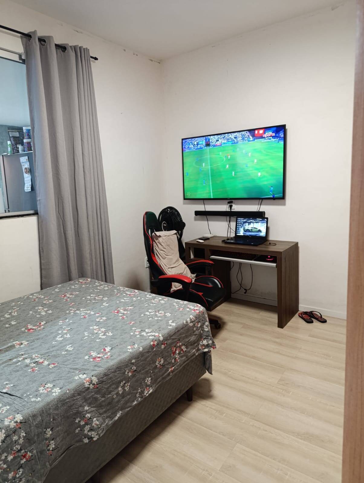 Casa, 3 quartos, 110 m² - Foto 10