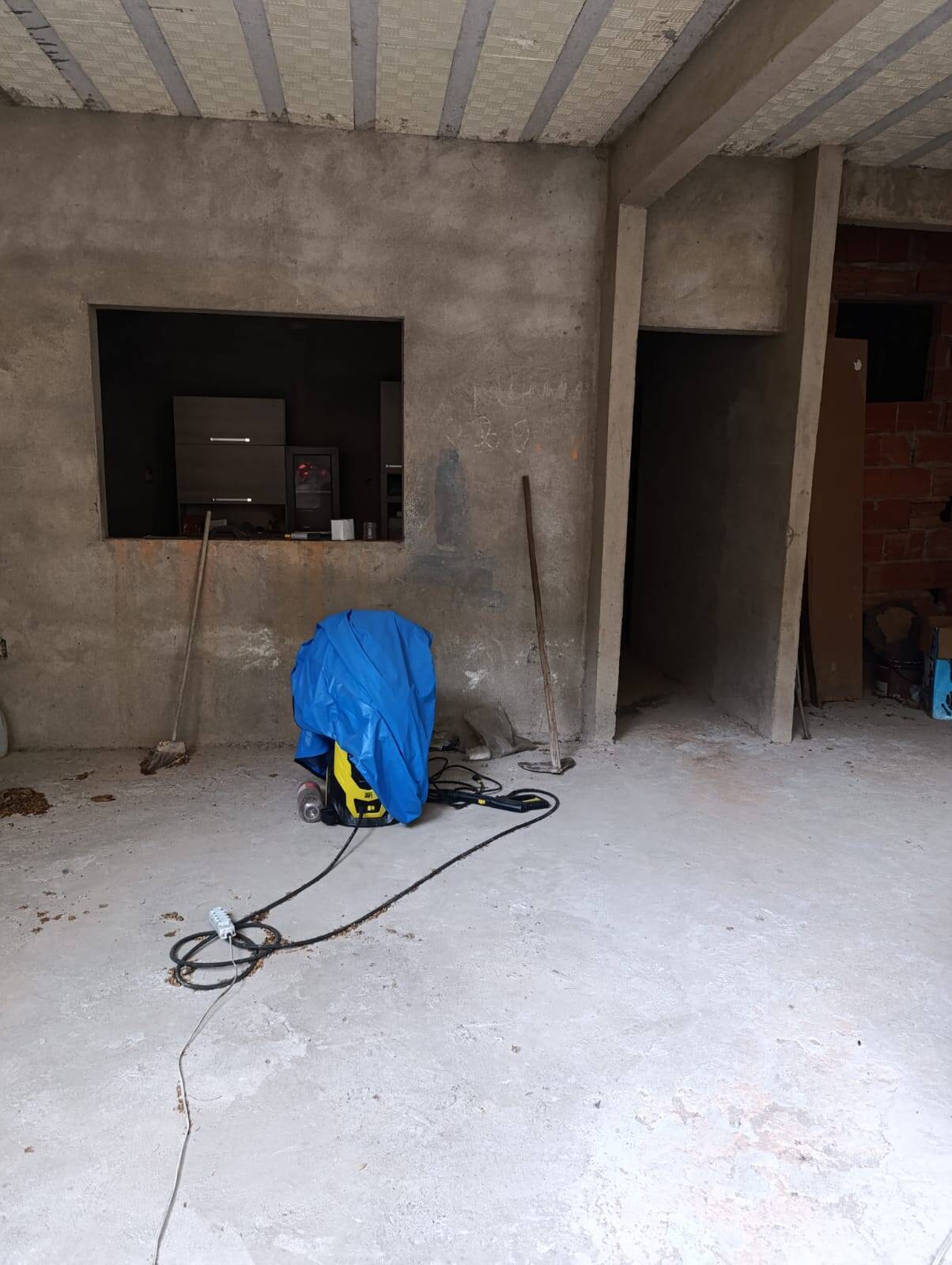 Casa, 3 quartos, 110 m² - Foto 16