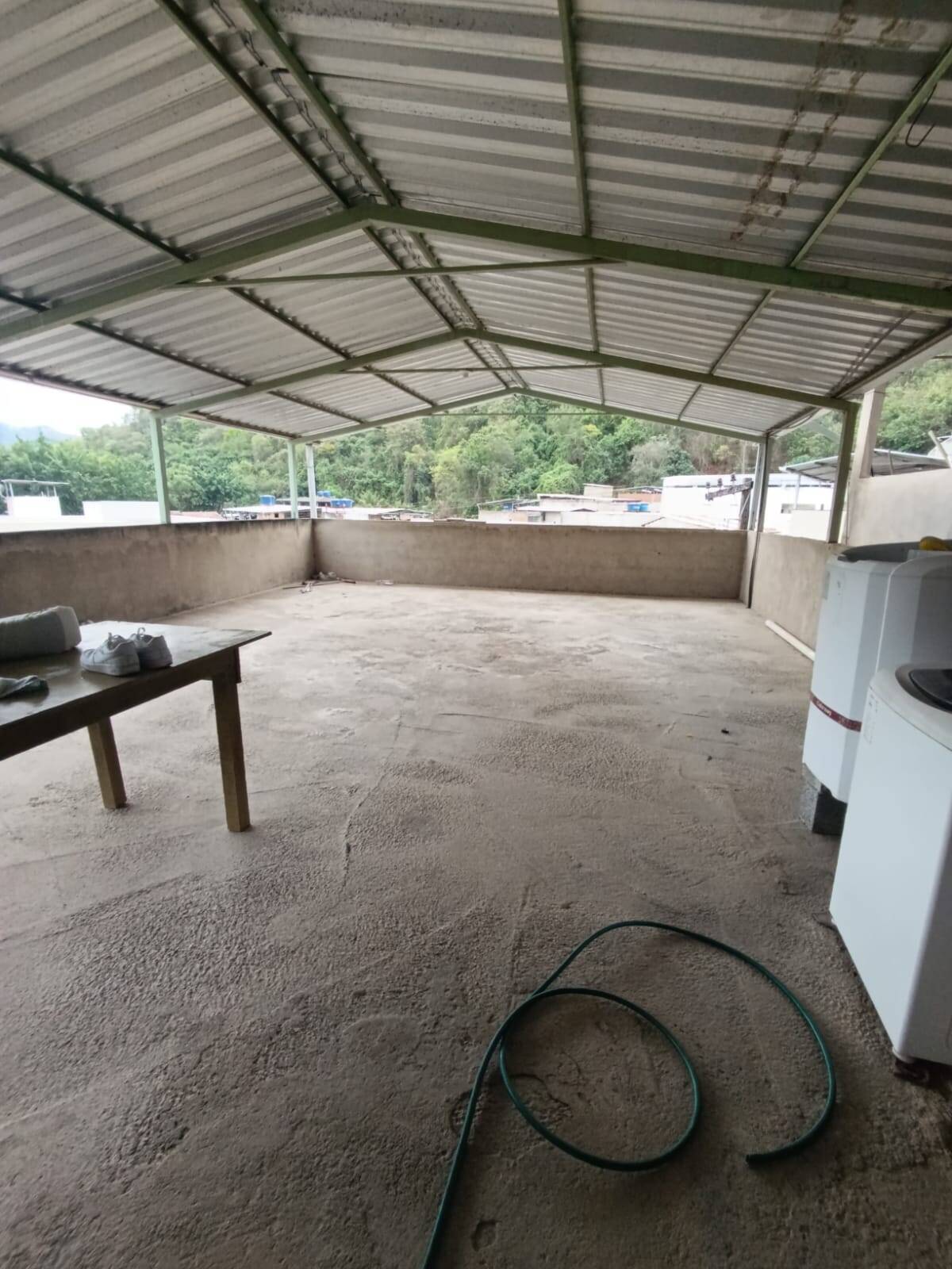 Casa, 3 quartos, 110 m² - Foto 17