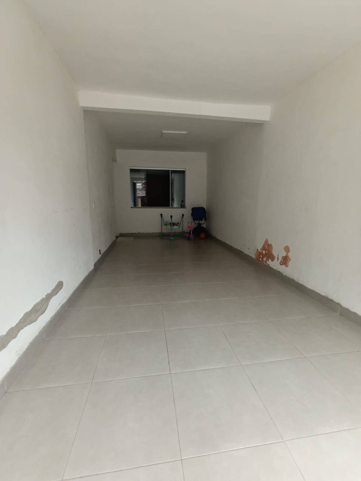 Casa, 3 quartos, 110 m² - Foto 3