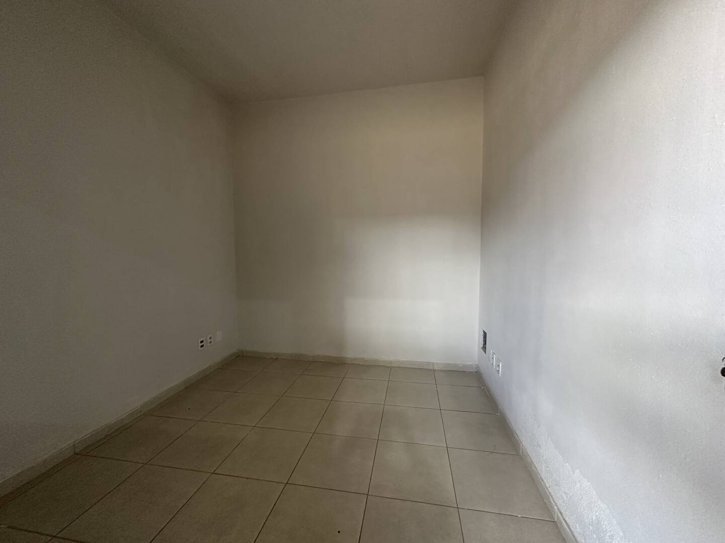 Depósito-Galpão, 400 m² - Foto 4