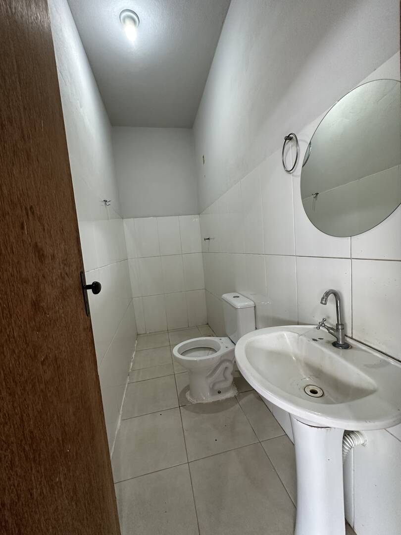 Depósito-Galpão, 400 m² - Foto 5