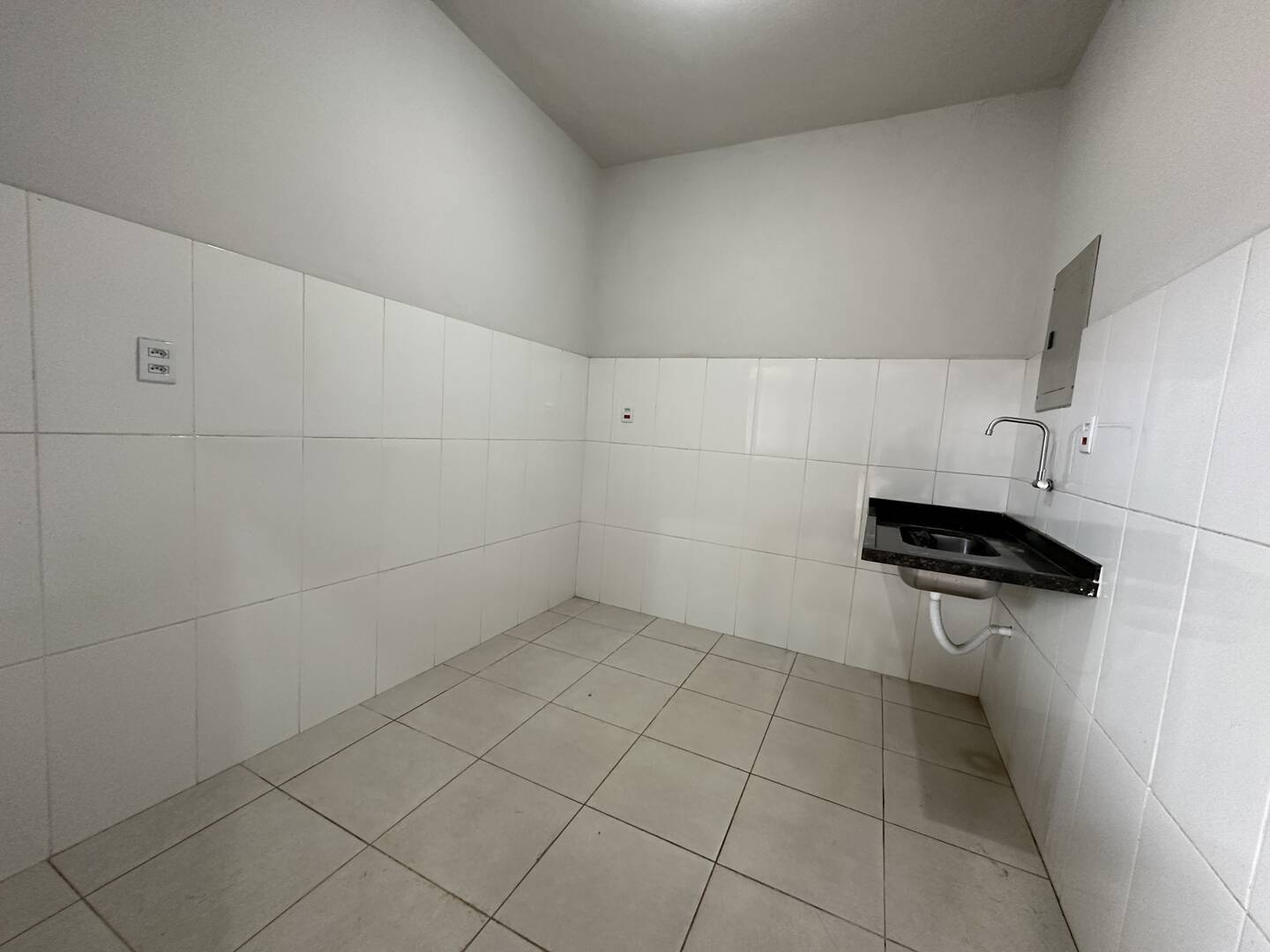 Depósito-Galpão, 400 m² - Foto 6