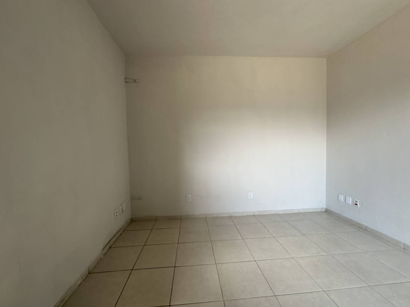 Depósito-Galpão, 400 m² - Foto 8