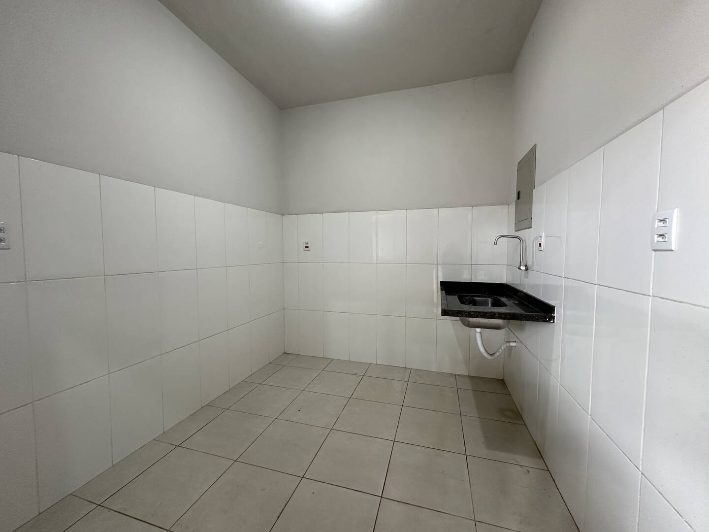 Depósito-Galpão, 400 m² - Foto 10