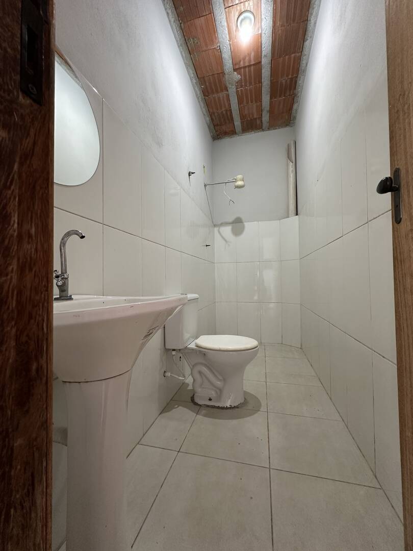 Depósito-Galpão, 400 m² - Foto 11