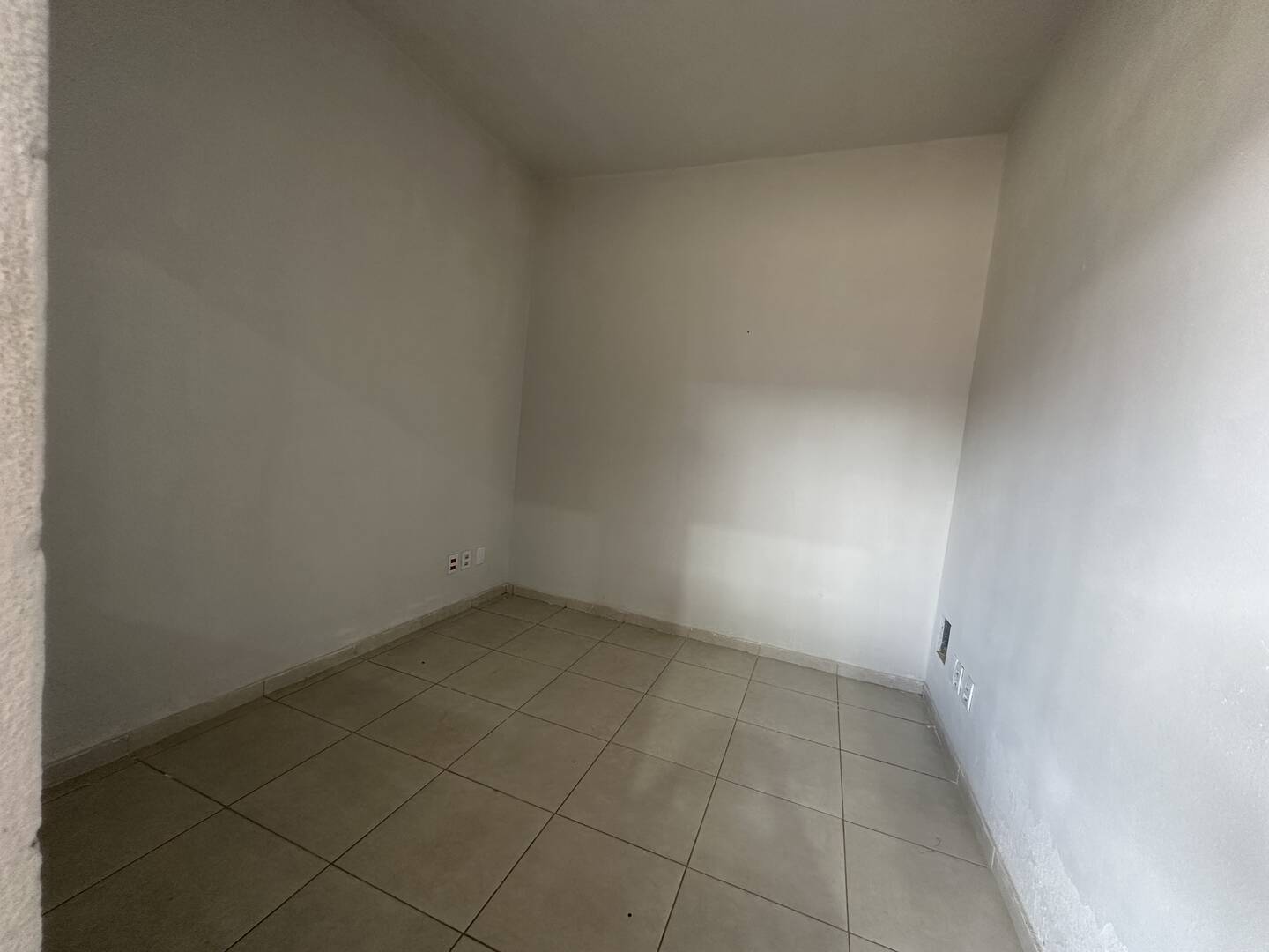 Depósito-Galpão, 400 m² - Foto 12