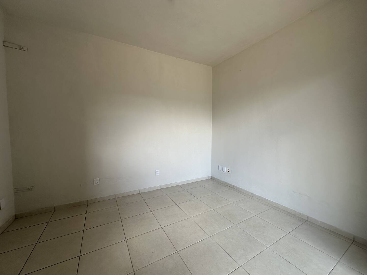 Depósito-Galpão, 400 m² - Foto 14