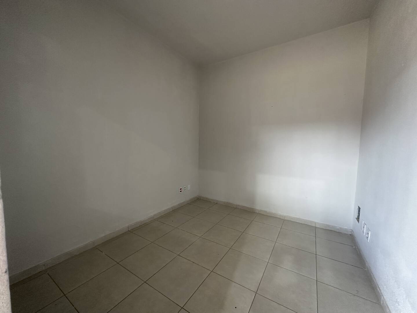 Depósito-Galpão, 400 m² - Foto 17