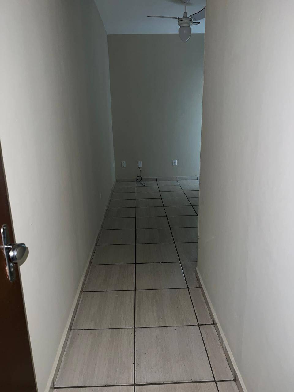 Apartamento, 2 quartos, 59 m² - Foto 2