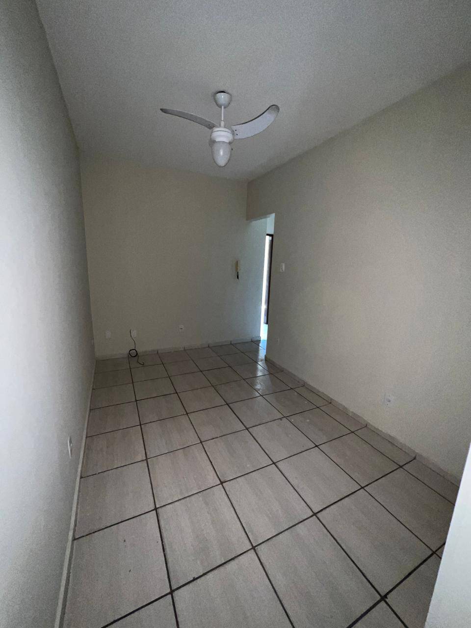 Apartamento, 2 quartos, 59 m² - Foto 3