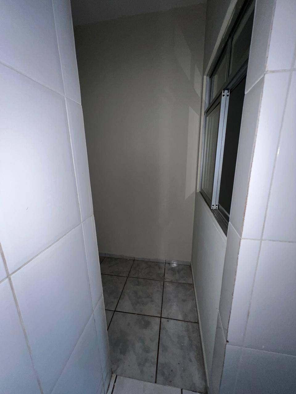 Apartamento, 2 quartos, 59 m² - Foto 6