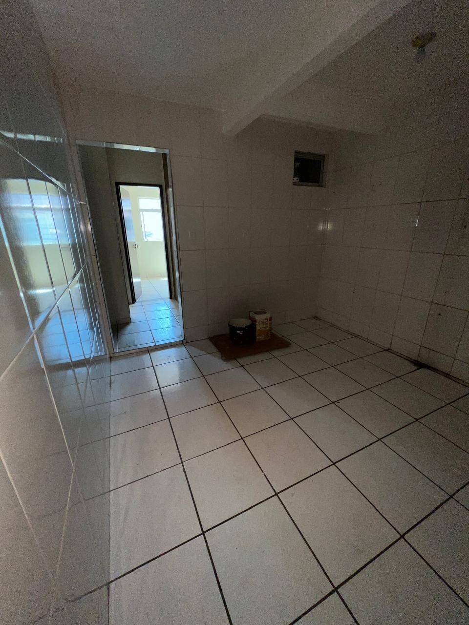 Apartamento, 2 quartos, 59 m² - Foto 5