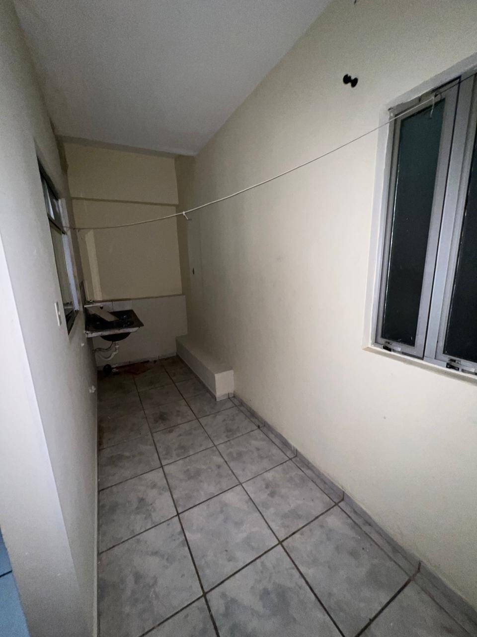 Apartamento, 2 quartos, 59 m² - Foto 7