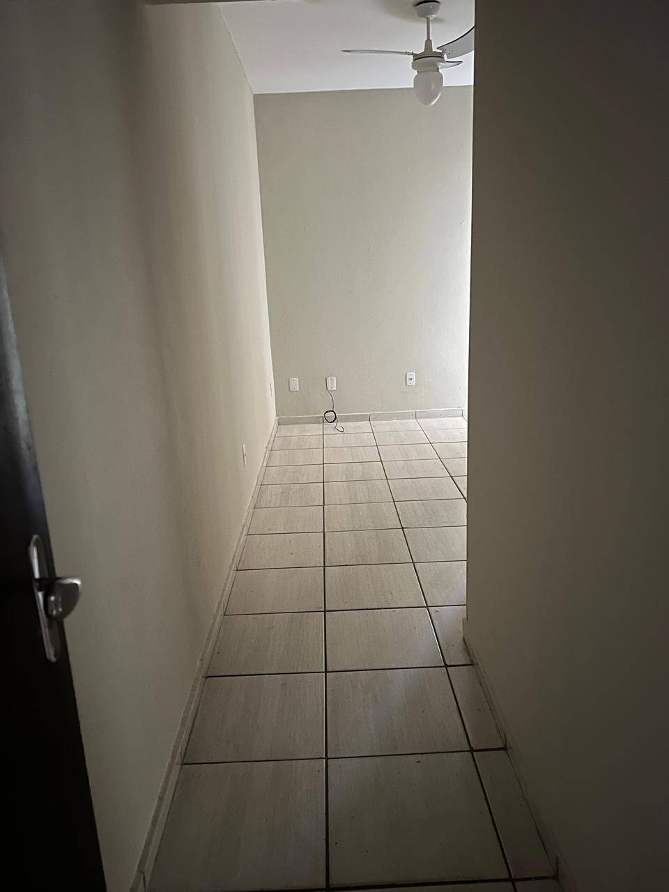 Apartamento, 2 quartos, 59 m² - Foto 4