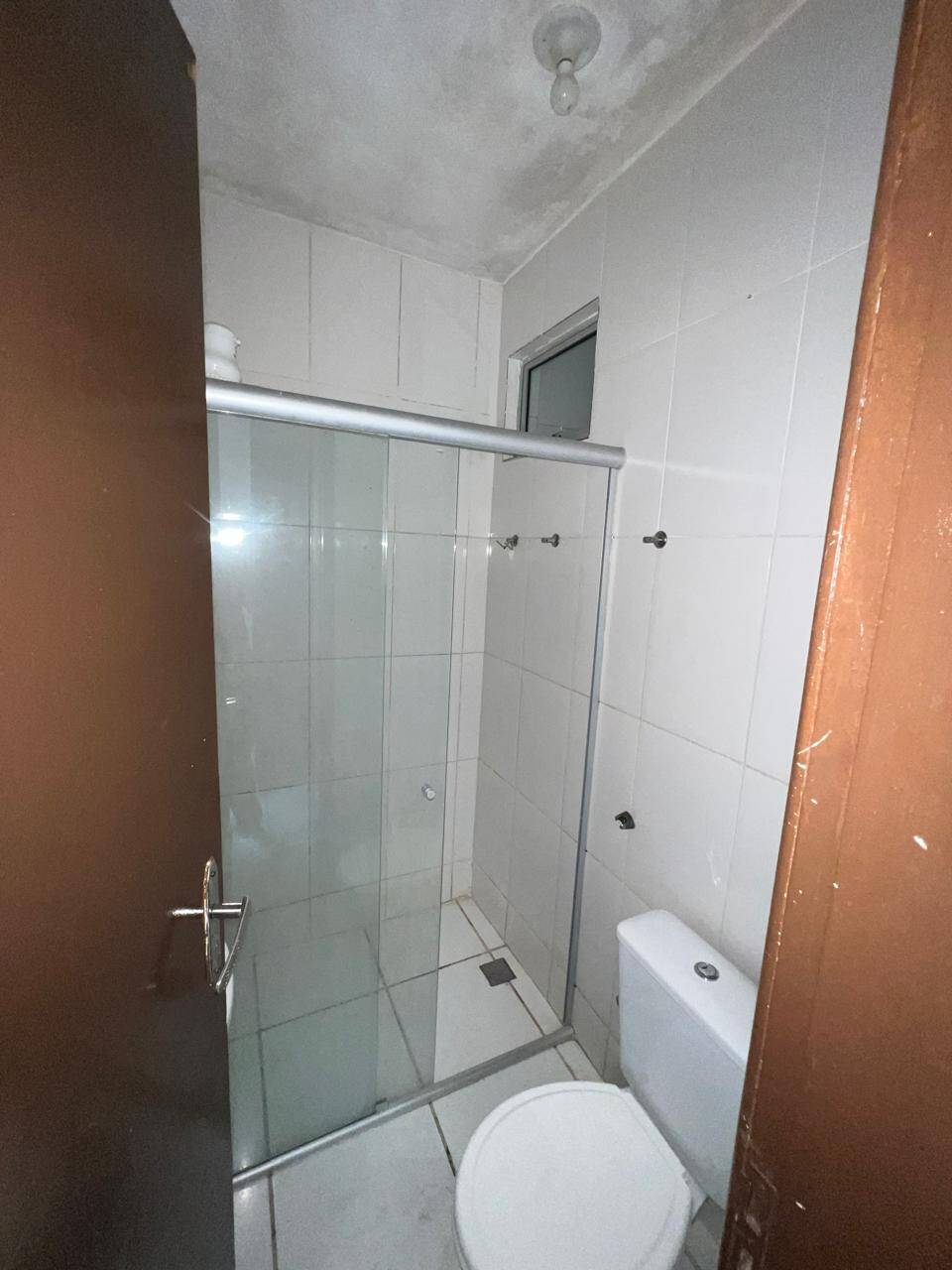 Apartamento, 2 quartos, 59 m² - Foto 13