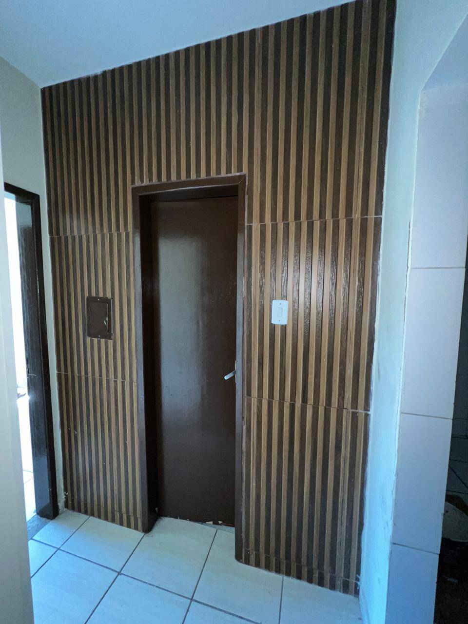 Apartamento, 2 quartos, 59 m² - Foto 12