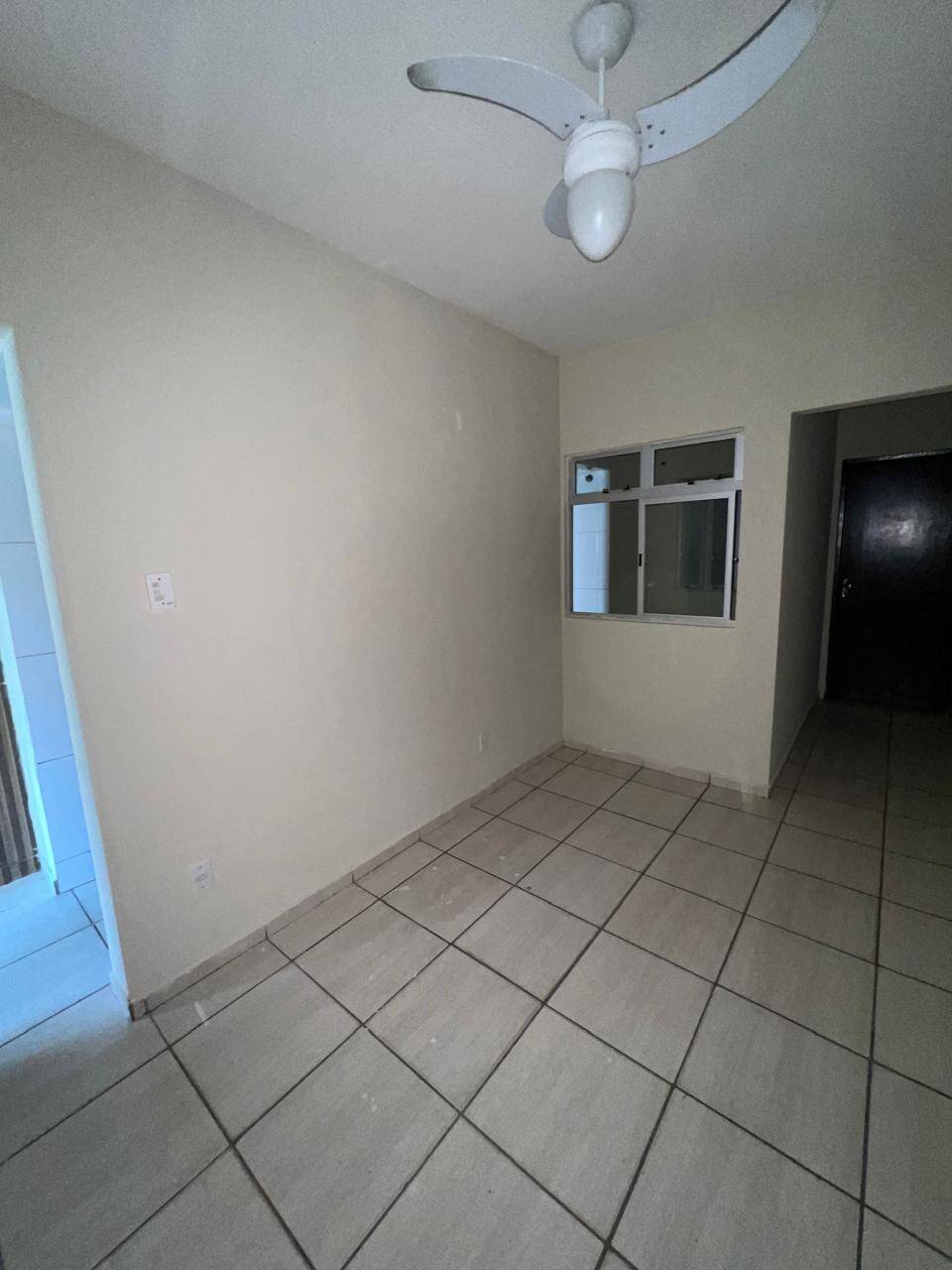 Apartamento, 2 quartos, 59 m² - Foto 8