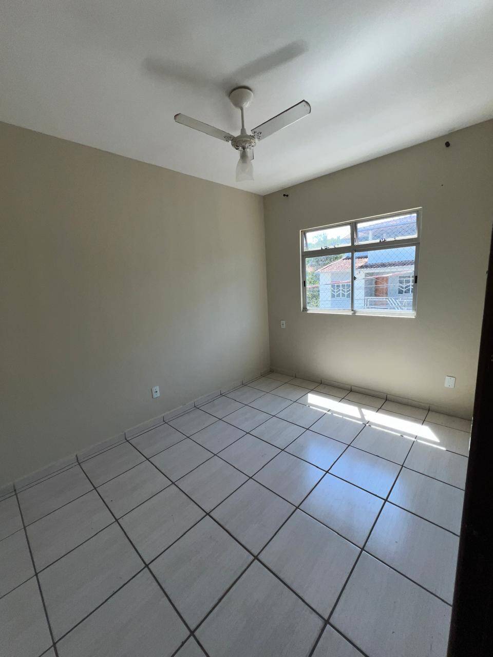 Apartamento, 2 quartos, 59 m² - Foto 9