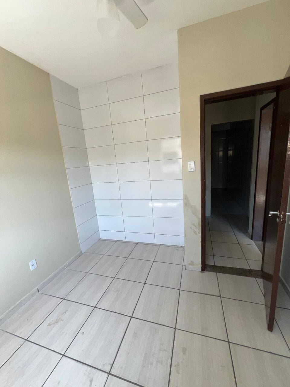 Apartamento, 2 quartos, 59 m² - Foto 11