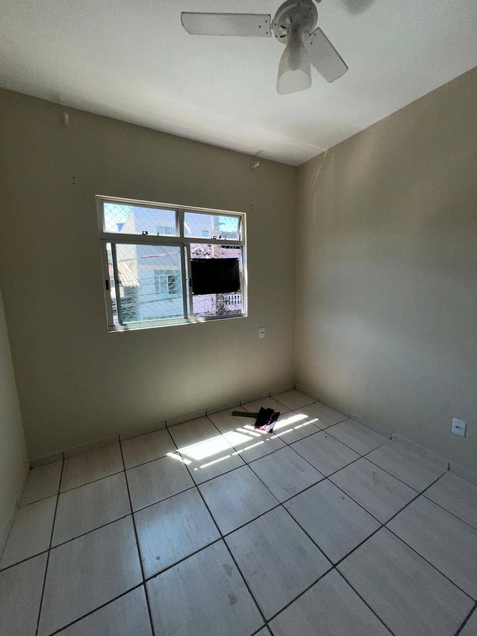 Apartamento, 2 quartos, 59 m² - Foto 10