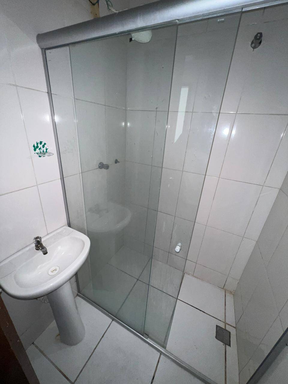 Apartamento, 2 quartos, 59 m² - Foto 14