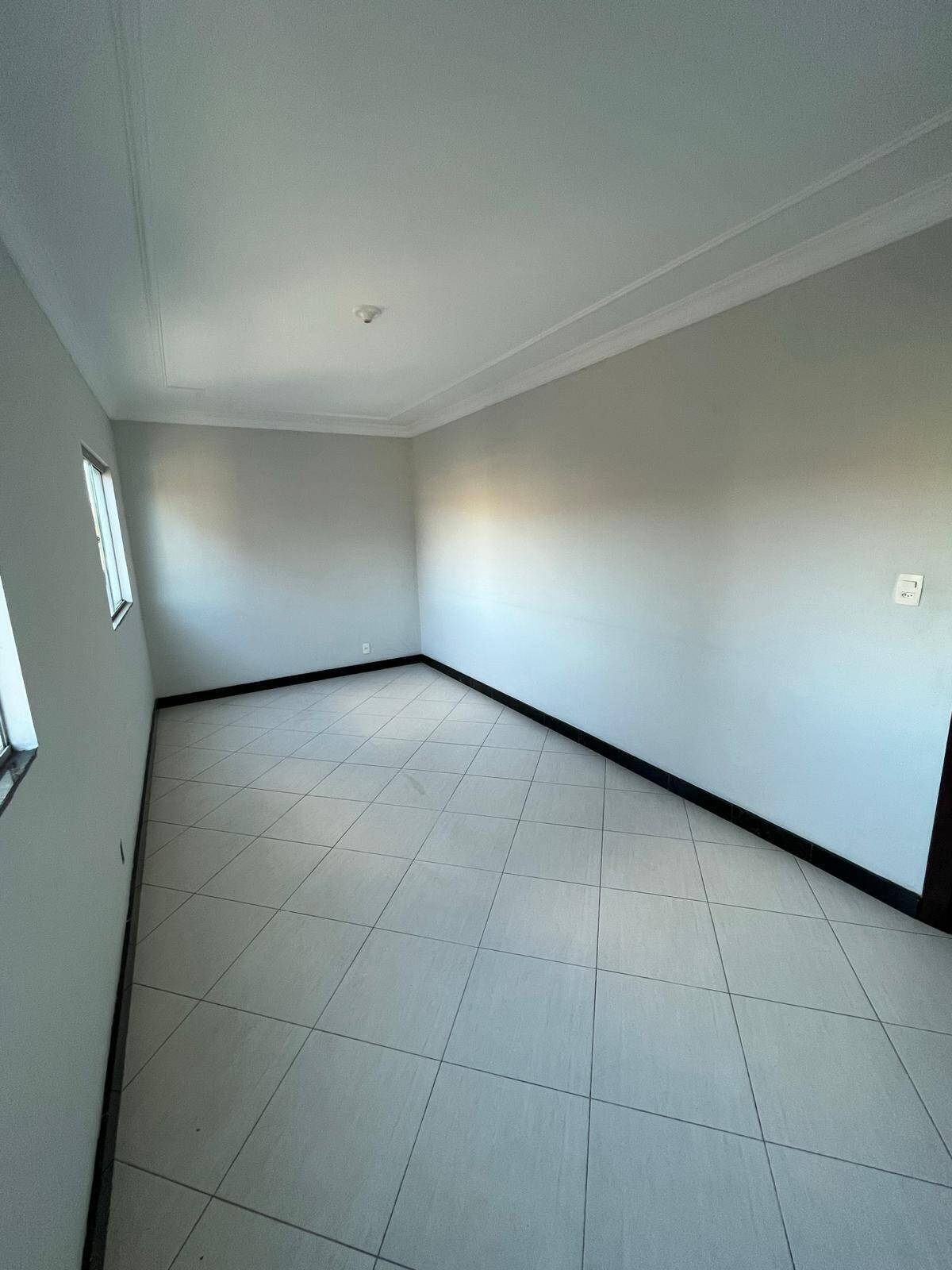 Apartamento, 3 quartos, 180 m² - Foto 5