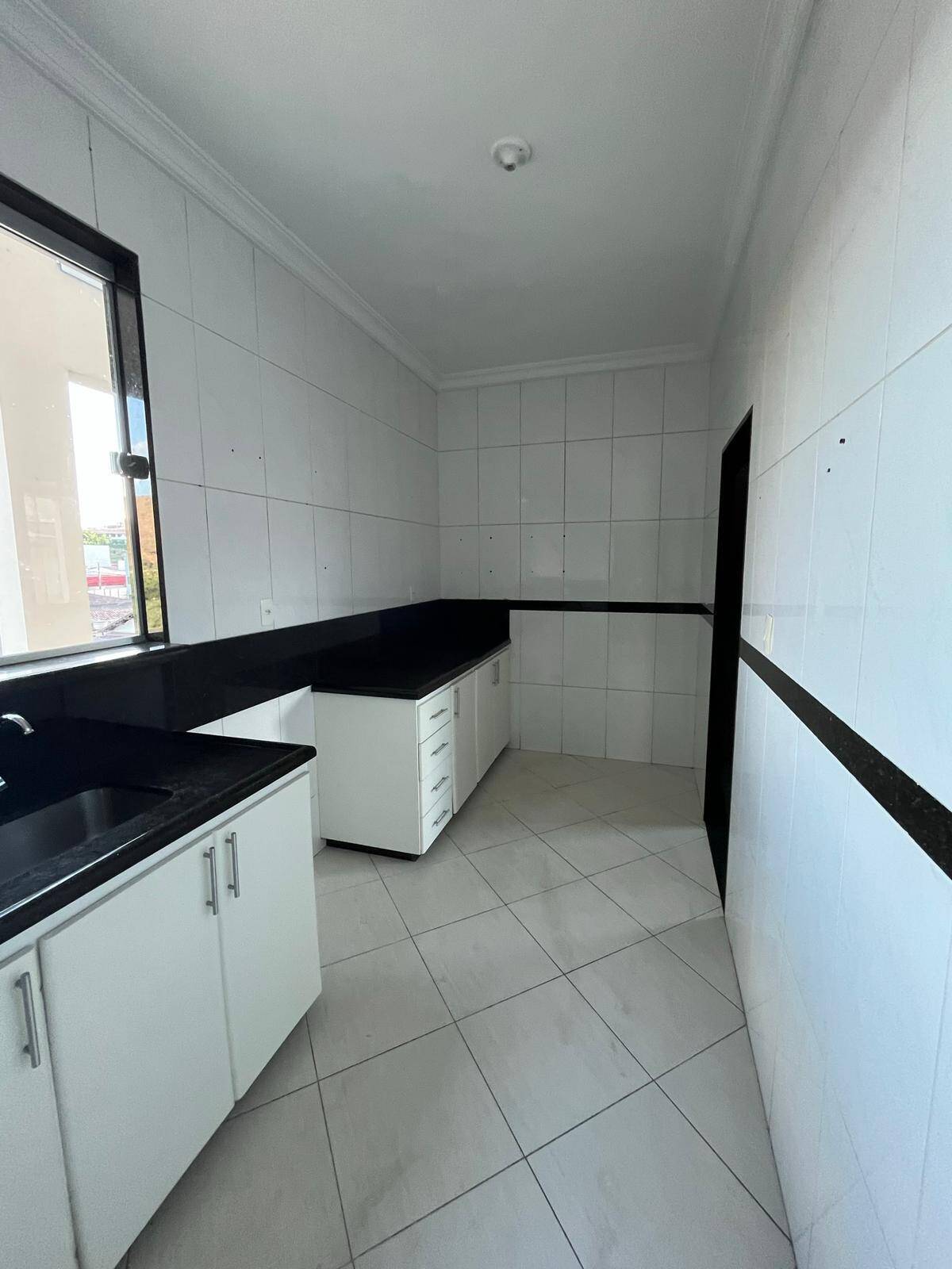 Apartamento, 3 quartos, 180 m² - Foto 9