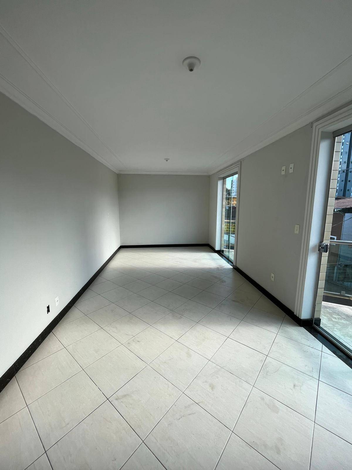 Apartamento, 3 quartos, 180 m² - Foto 8
