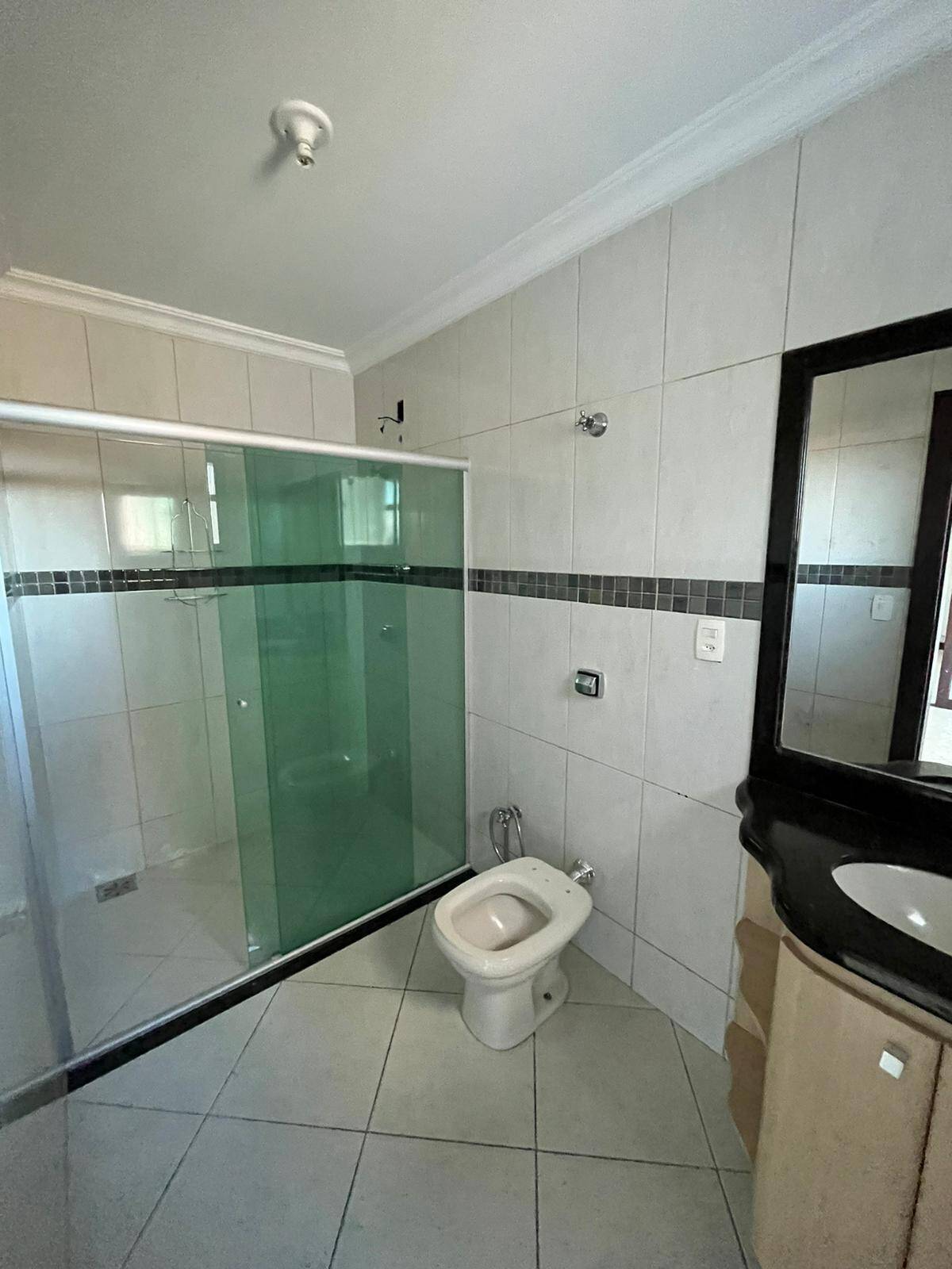 Apartamento, 3 quartos, 180 m² - Foto 11