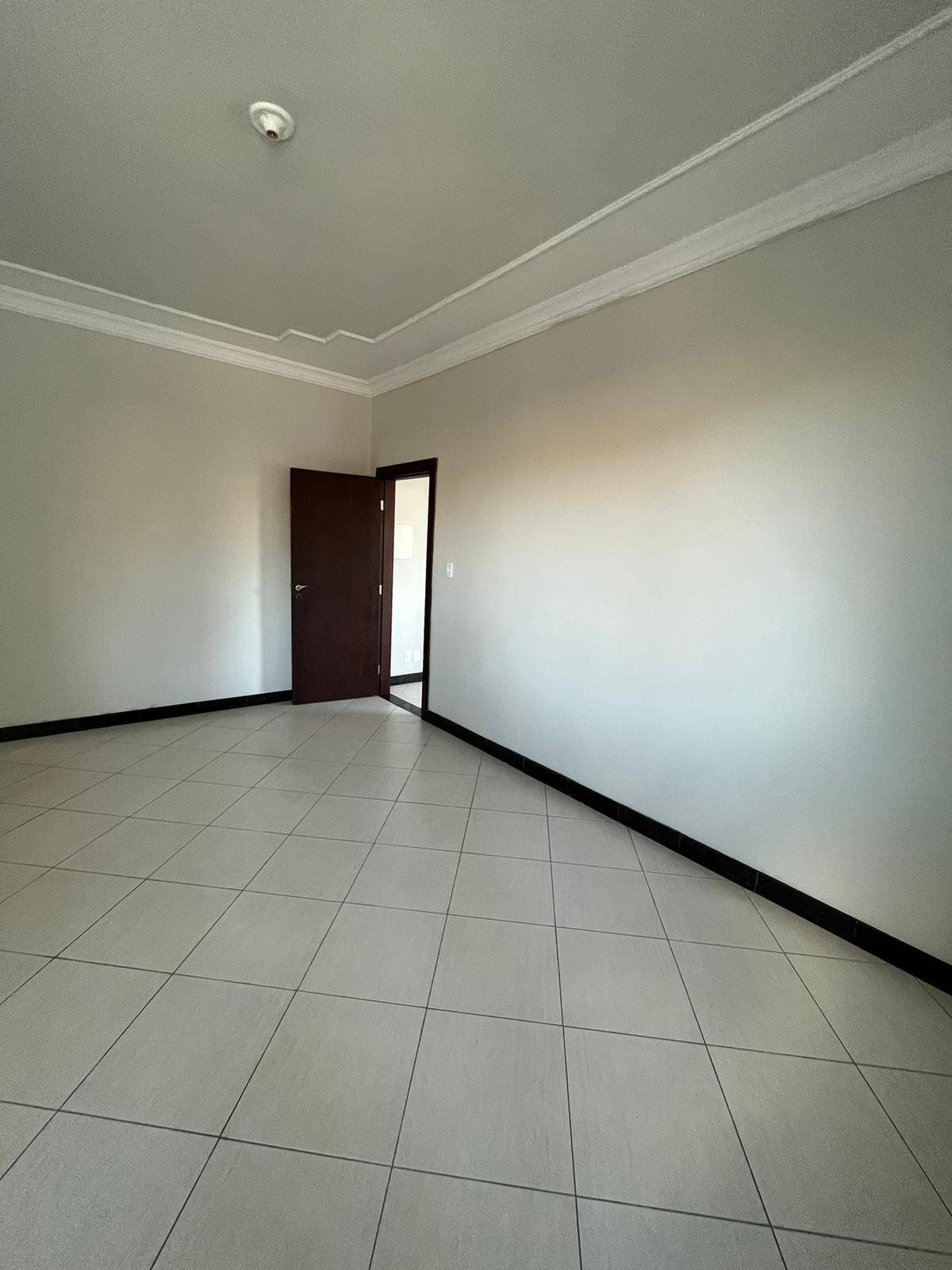 Apartamento, 3 quartos, 180 m² - Foto 10