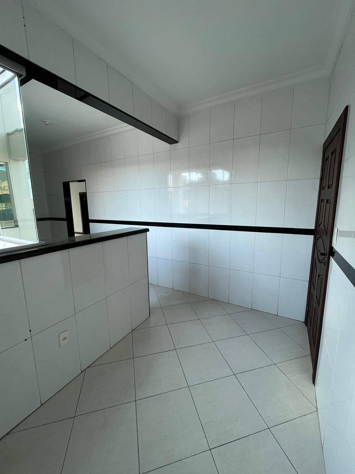 Apartamento, 3 quartos, 180 m² - Foto 7