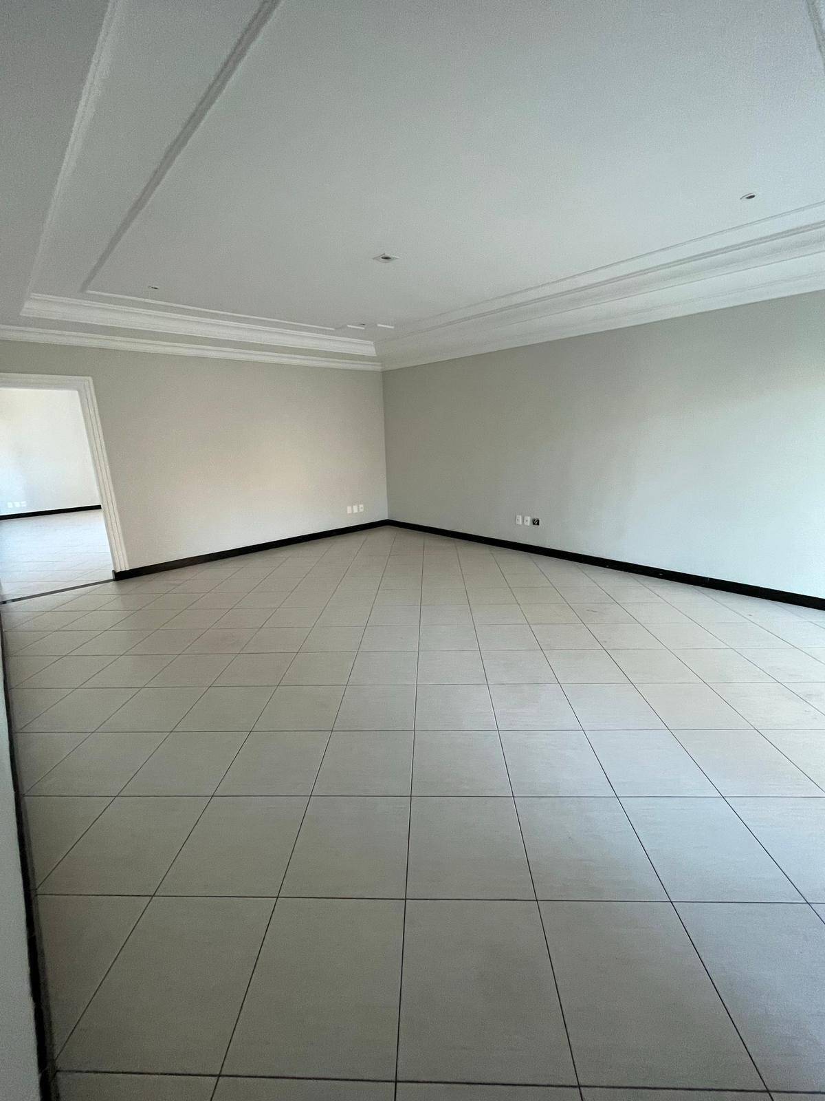 Apartamento, 3 quartos, 180 m² - Foto 4