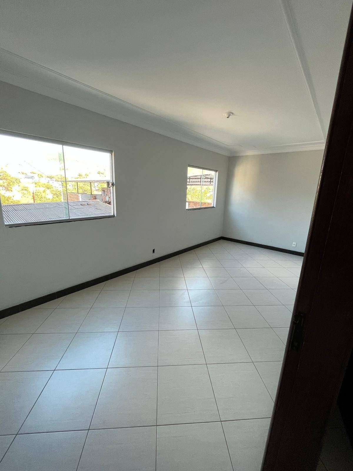 Apartamento, 3 quartos, 180 m² - Foto 12