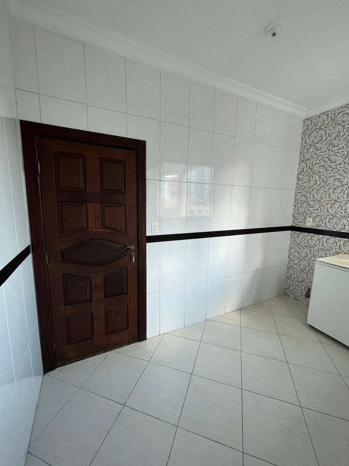 Apartamento, 3 quartos, 180 m² - Foto 17