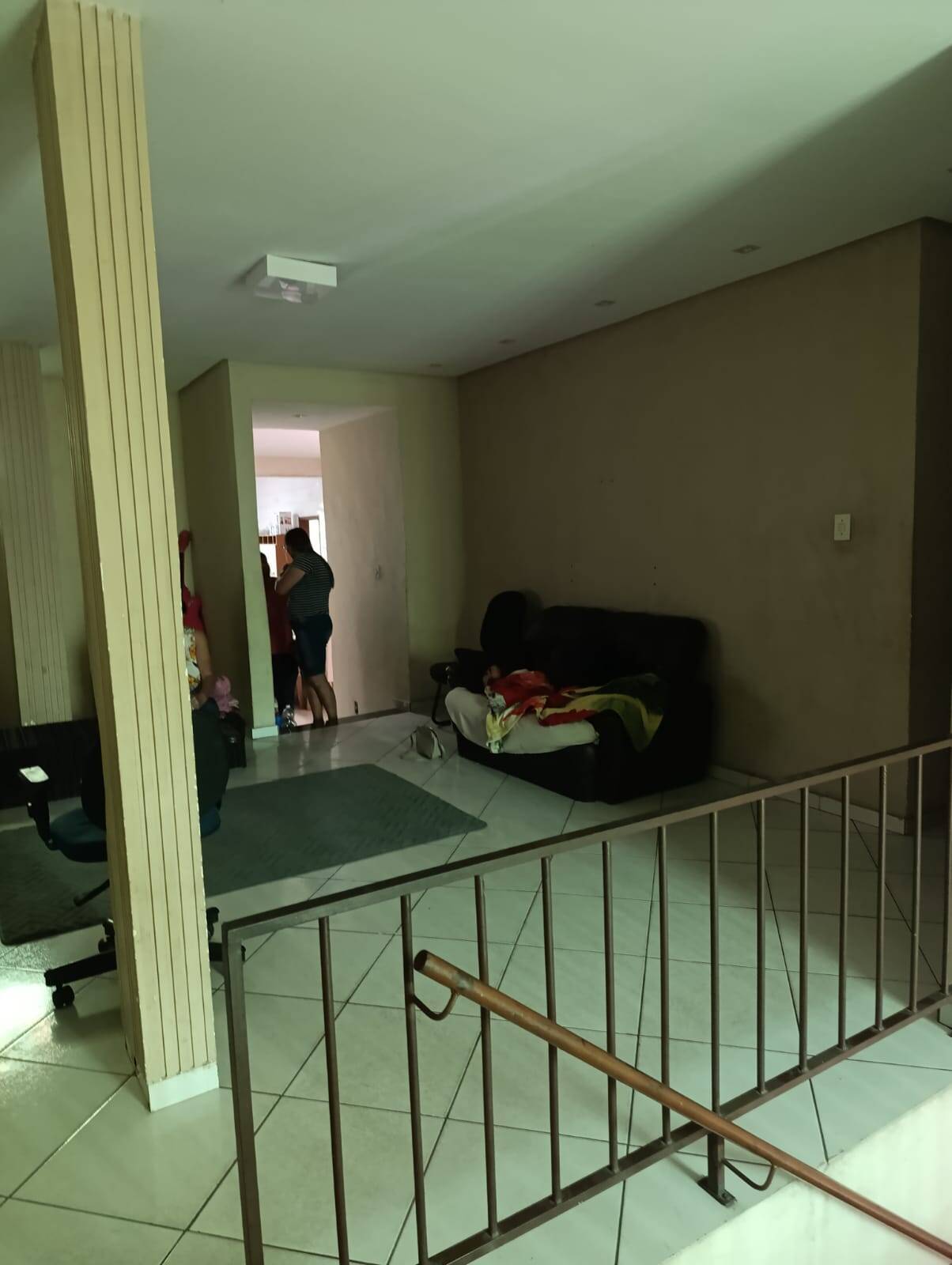 Casa, 3 quartos, 300 m² - Foto 25