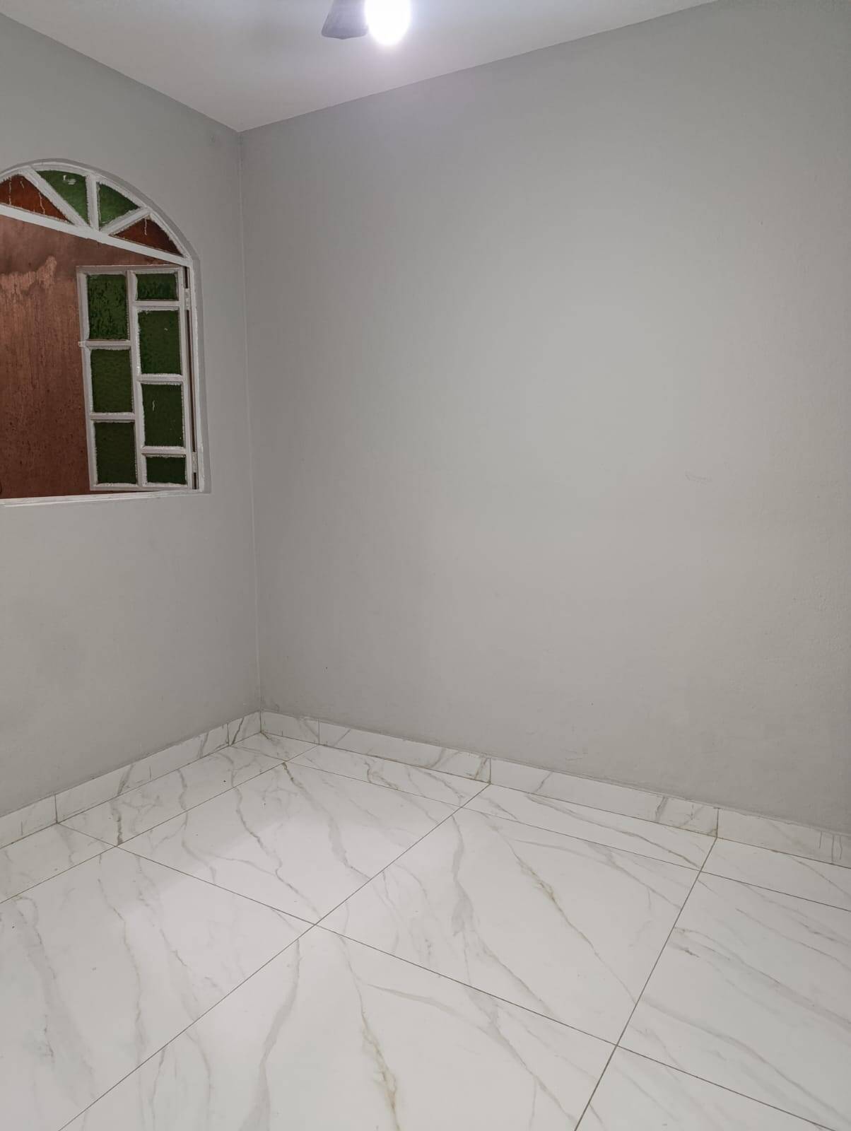 Casa, 3 quartos, 300 m² - Foto 9