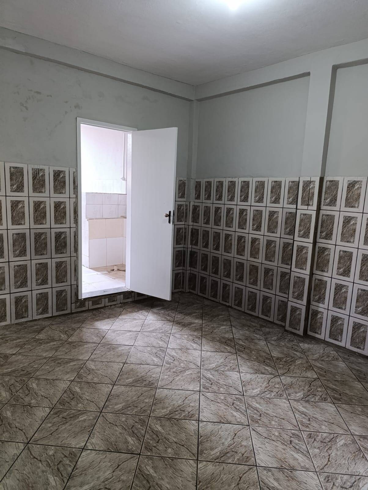 Casa, 3 quartos, 300 m² - Foto 11