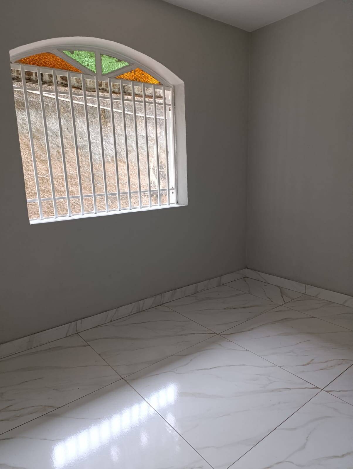 Casa, 3 quartos, 300 m² - Foto 10