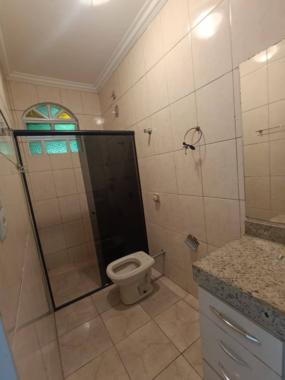 Casa, 3 quartos, 300 m² - Foto 19
