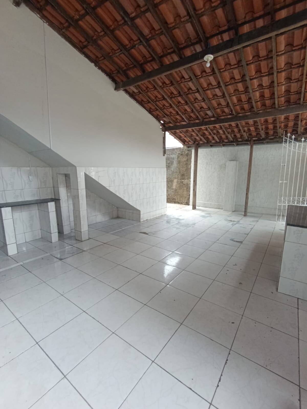 Casa, 3 quartos, 300 m² - Foto 12