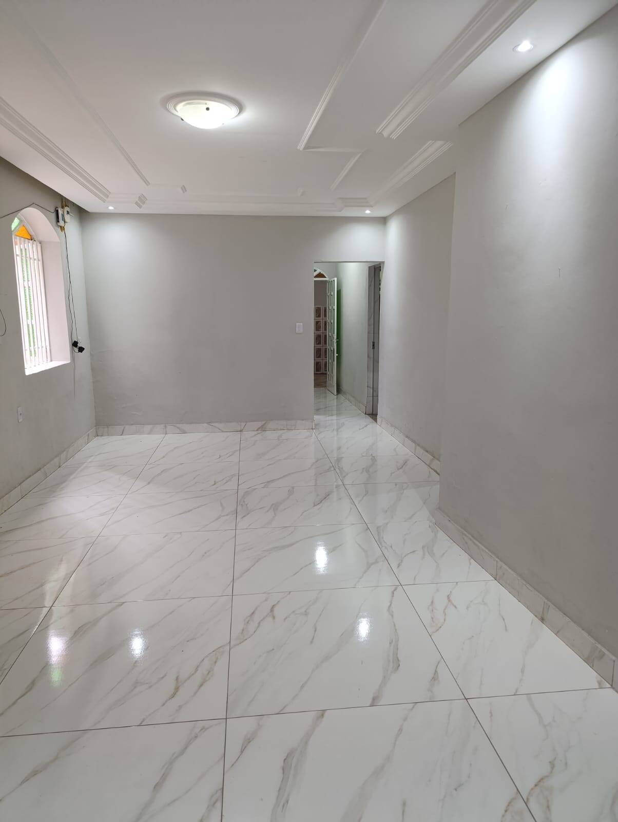 Casa, 3 quartos, 300 m² - Foto 6