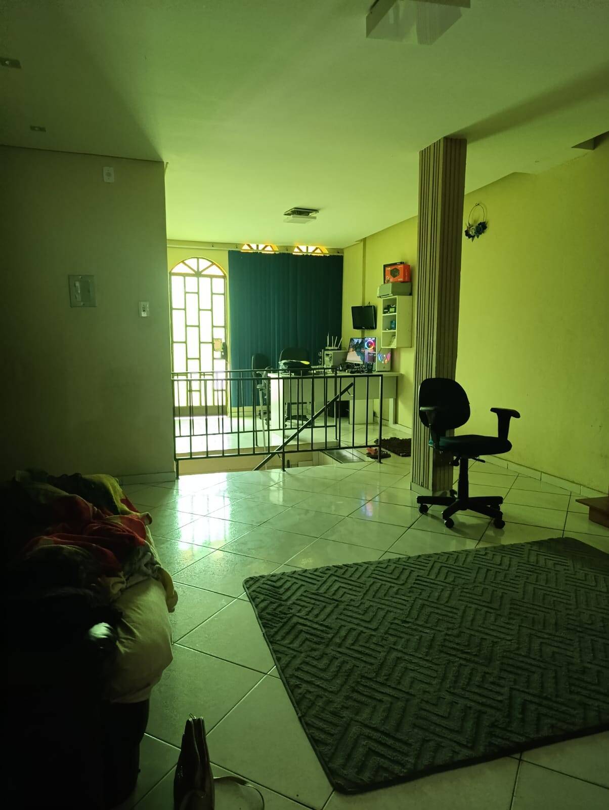 Casa, 3 quartos, 300 m² - Foto 33