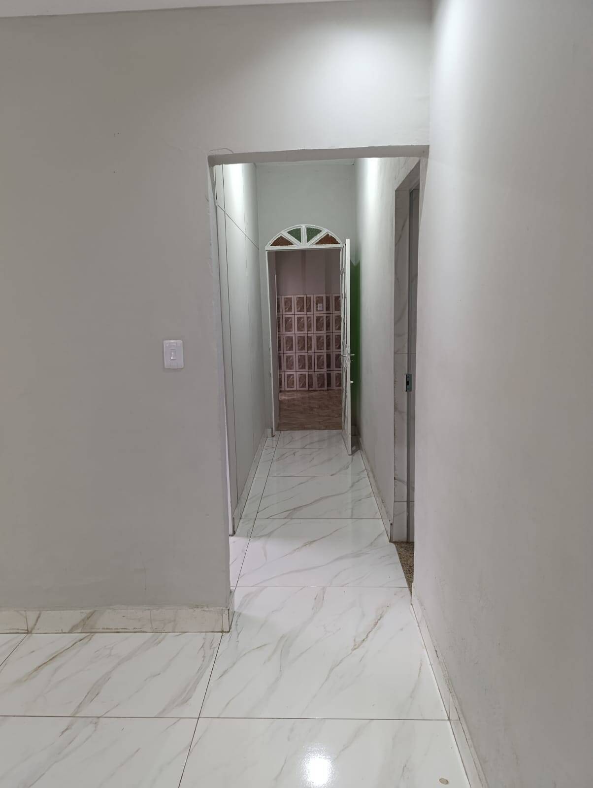 Casa, 3 quartos, 300 m² - Foto 7