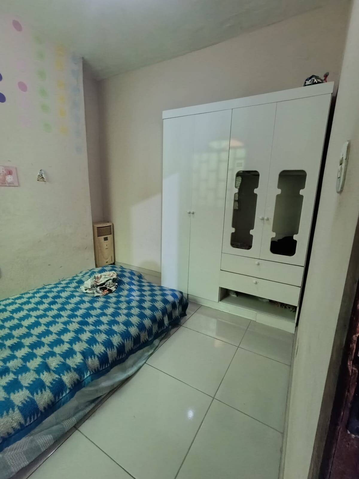 Casa, 3 quartos, 300 m² - Foto 32