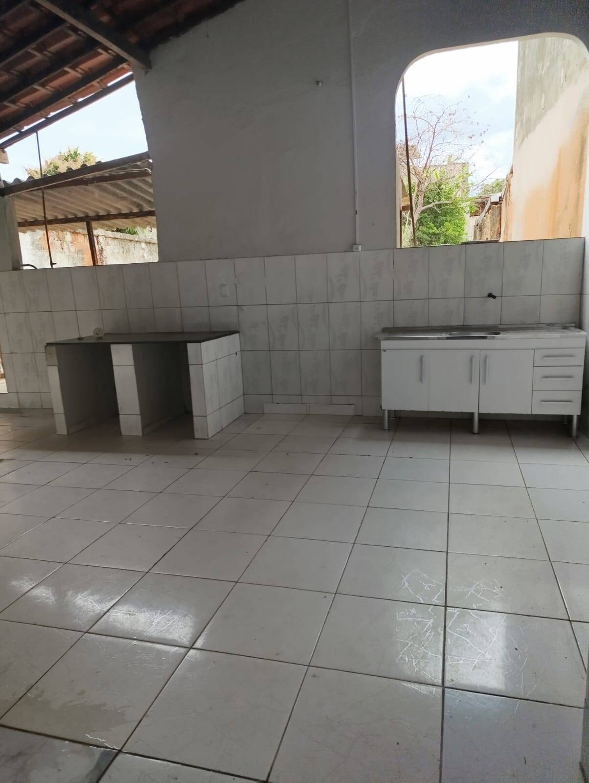 Casa, 3 quartos, 300 m² - Foto 29