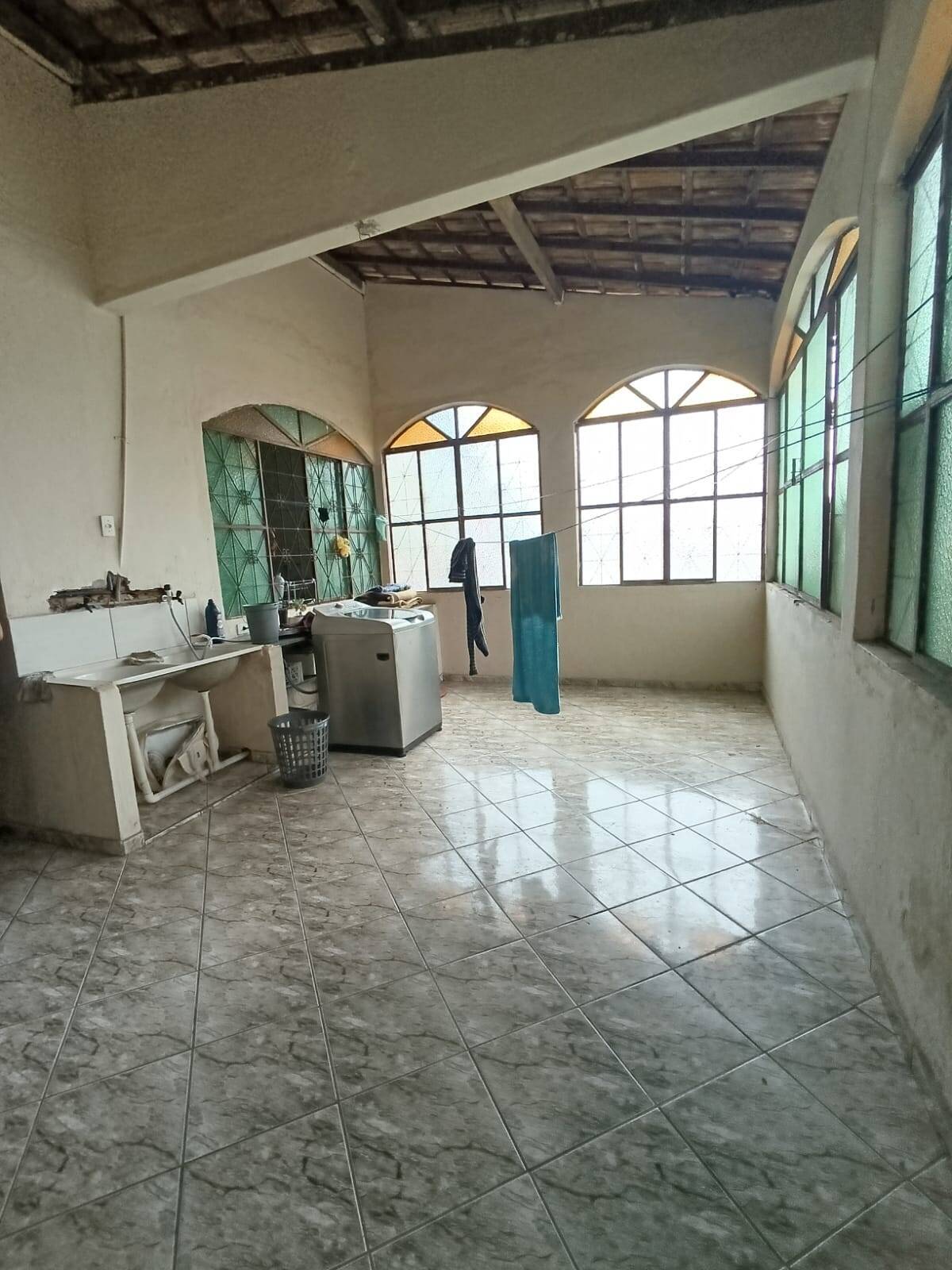 Casa, 3 quartos, 300 m² - Foto 23