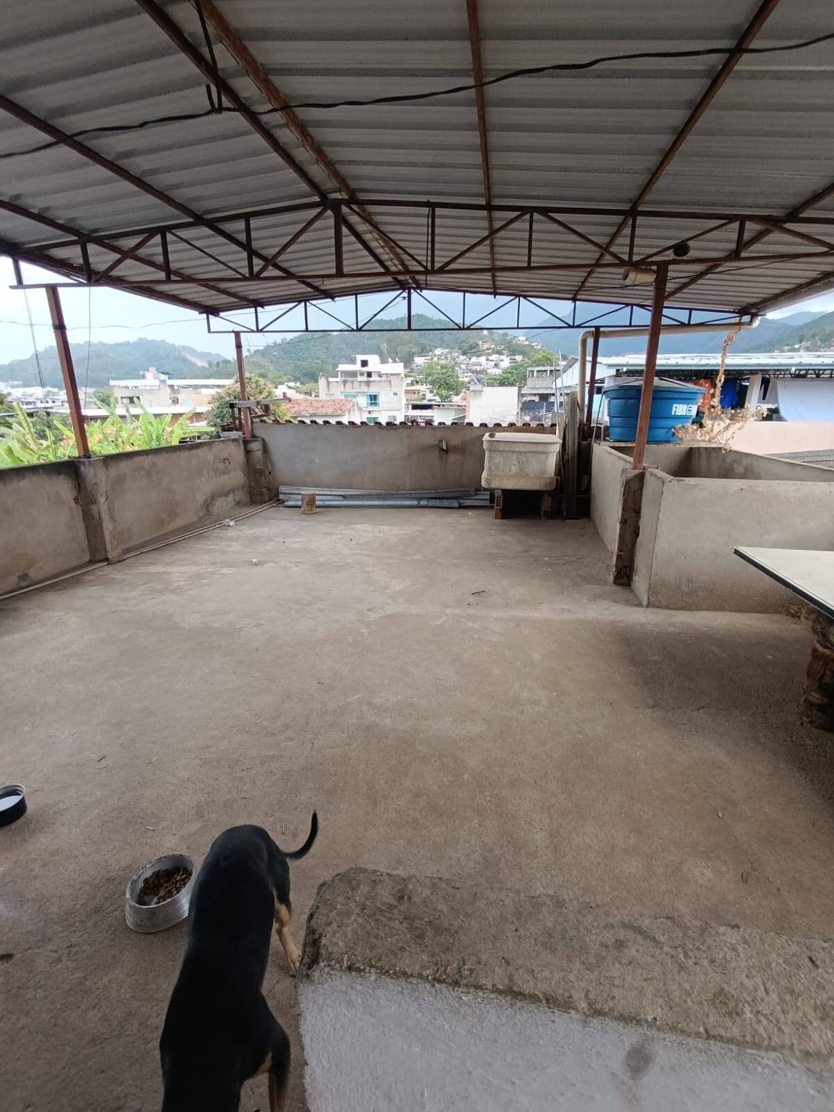 Casa, 3 quartos, 300 m² - Foto 37