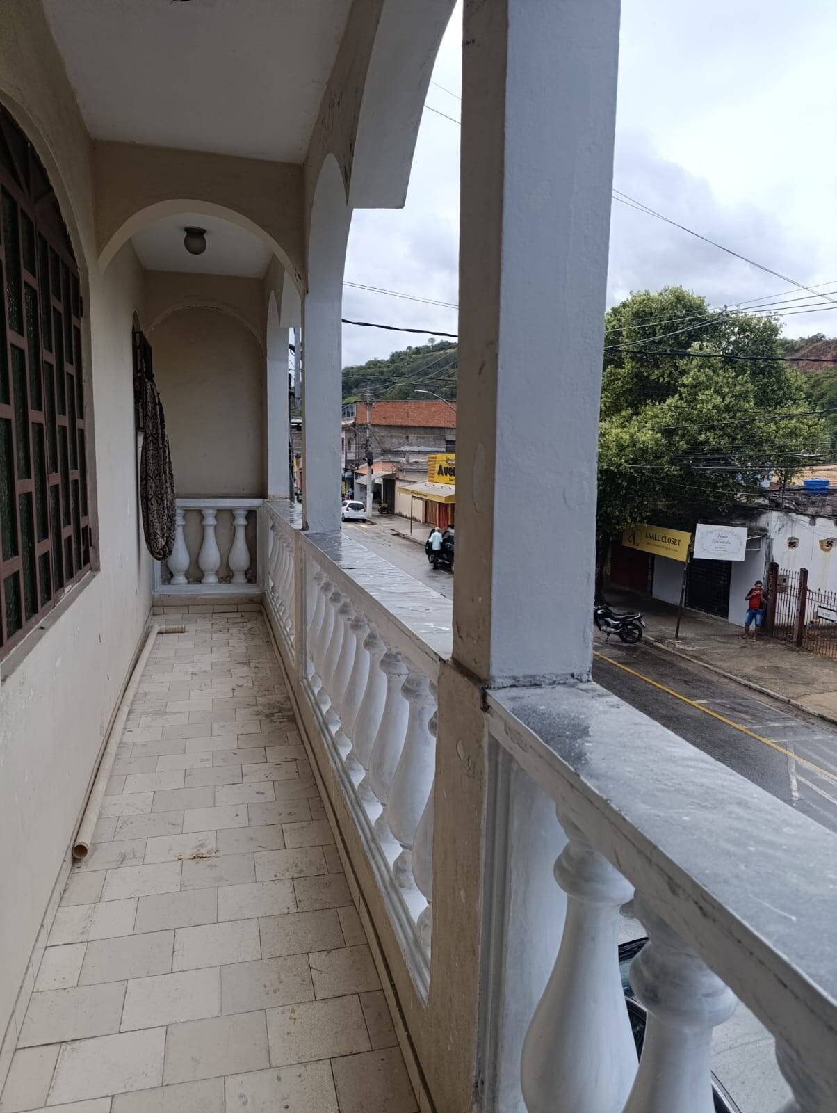 Casa, 3 quartos, 300 m² - Foto 18