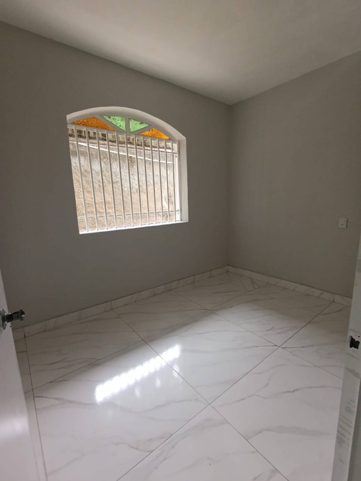 Casa, 3 quartos, 300 m² - Foto 8